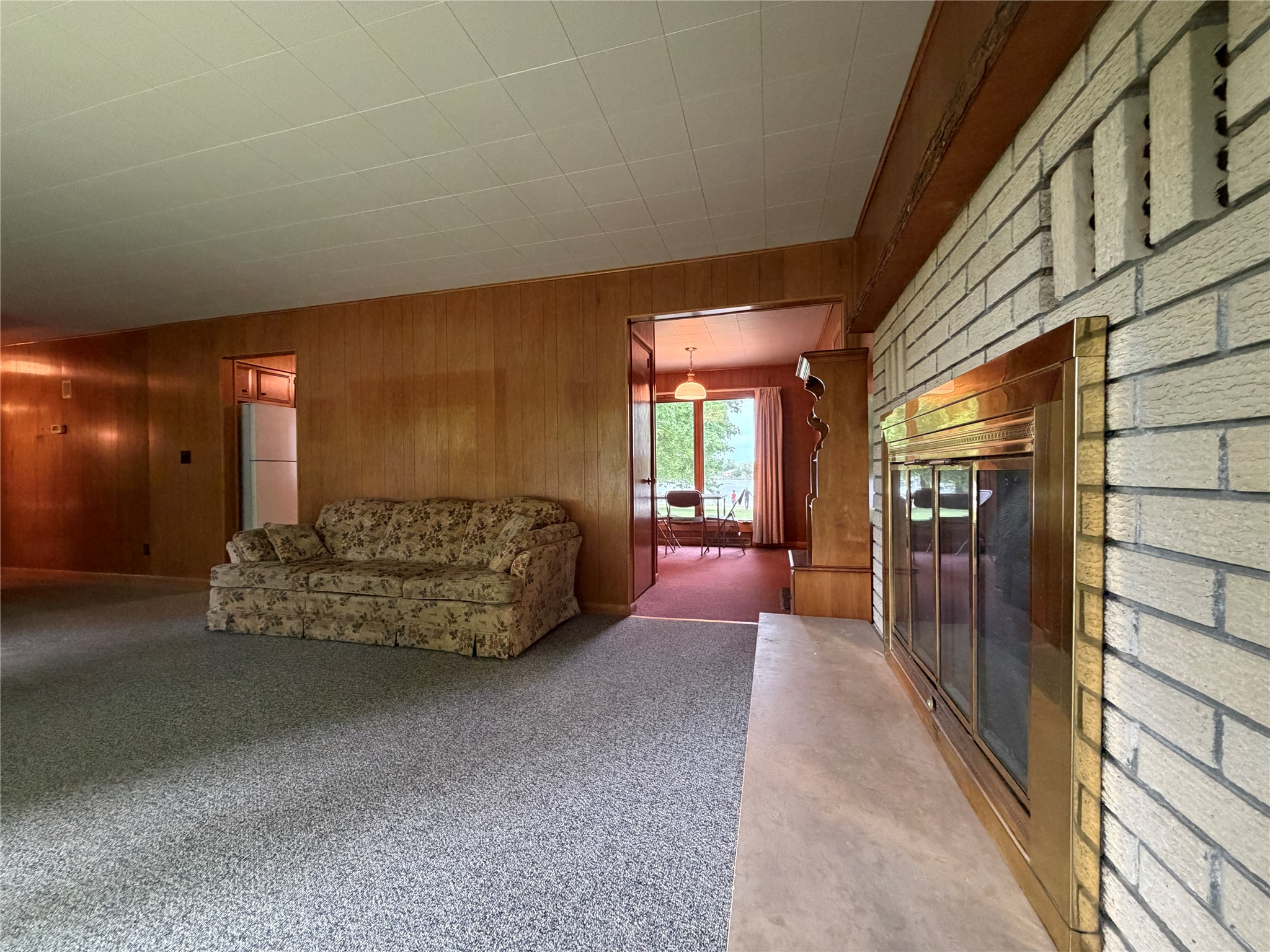 15673 Lakewood Drive Hayward WI 54843 - Hayward Lake 1601943 image19