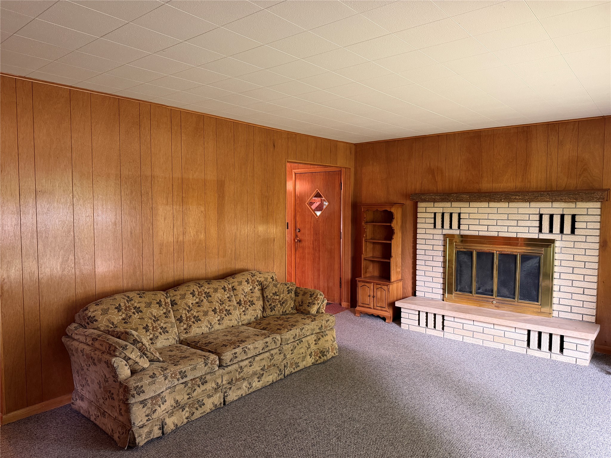 15673 Lakewood Drive Hayward WI 54843 - Hayward Lake 1601943 image20