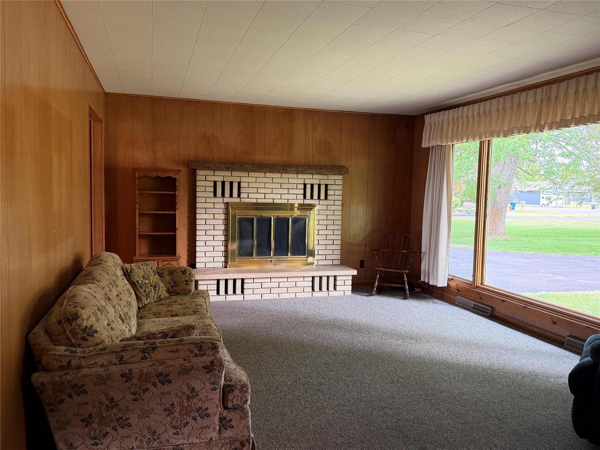 15673 Lakewood Drive Hayward WI 54843 - Hayward Lake 1601943 image21