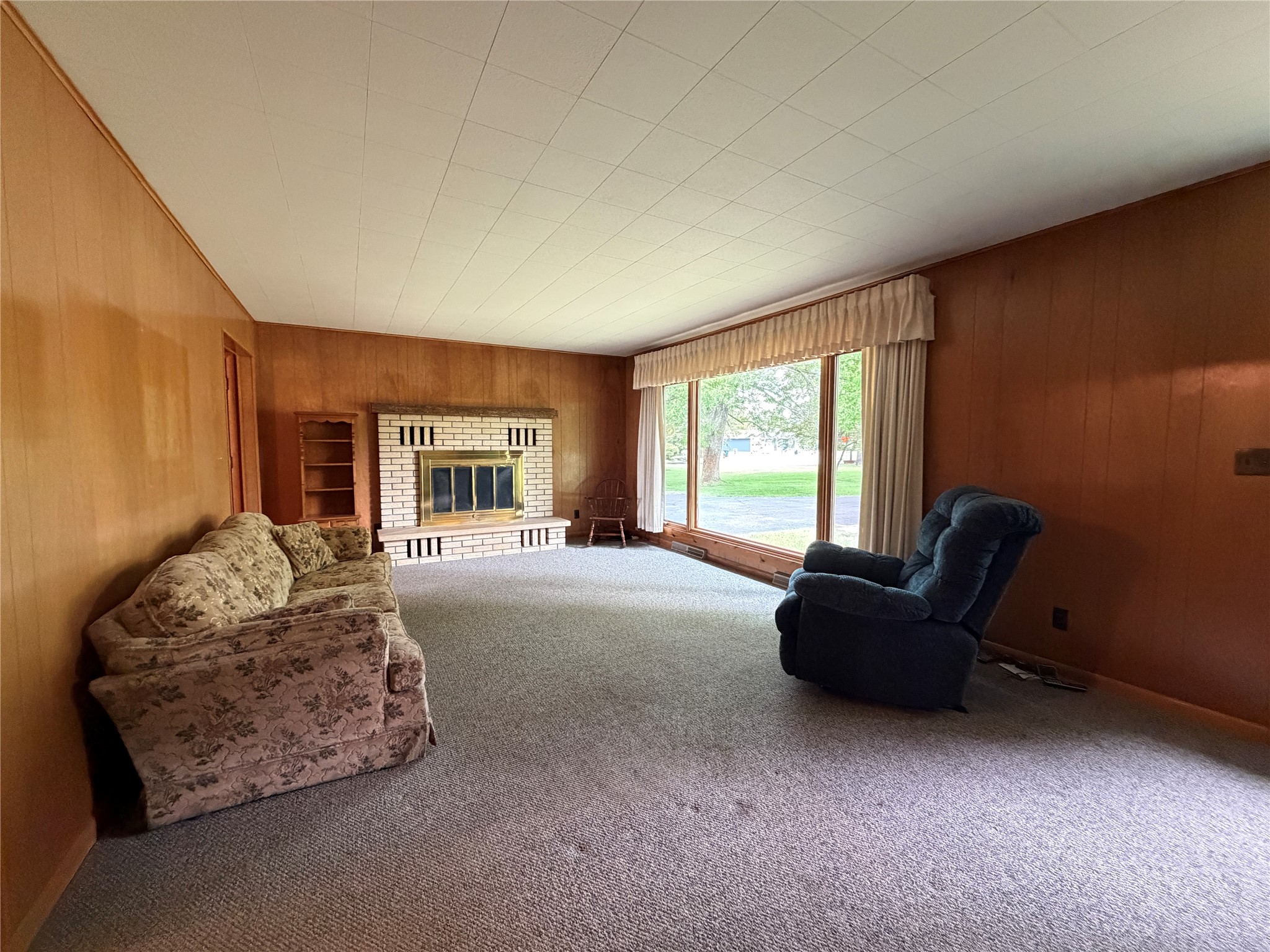 15673 Lakewood Drive Hayward WI 54843 - Hayward Lake 1601943 image22
