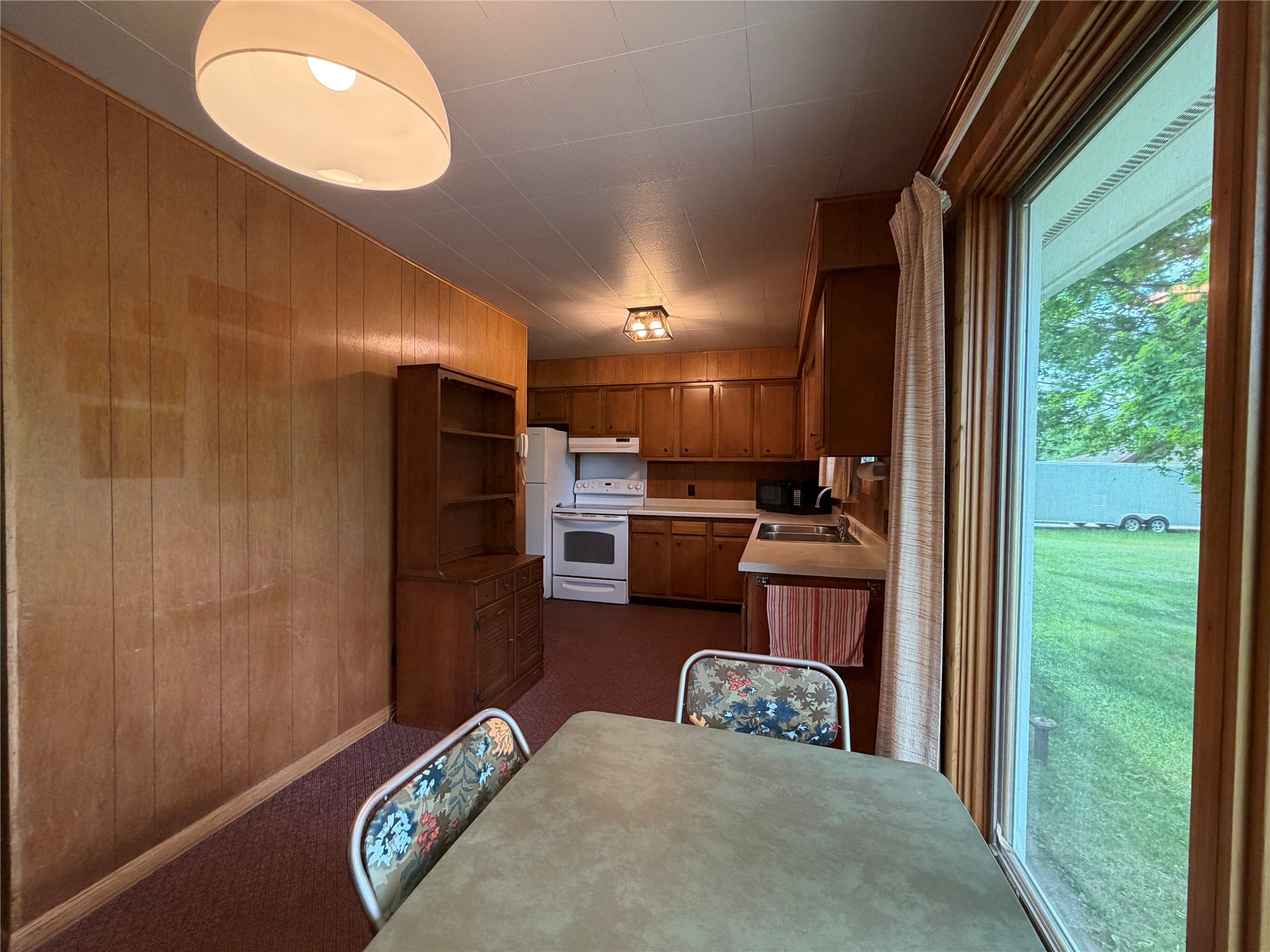 15673 Lakewood Drive Hayward WI 54843 - Hayward Lake 1601943 image24