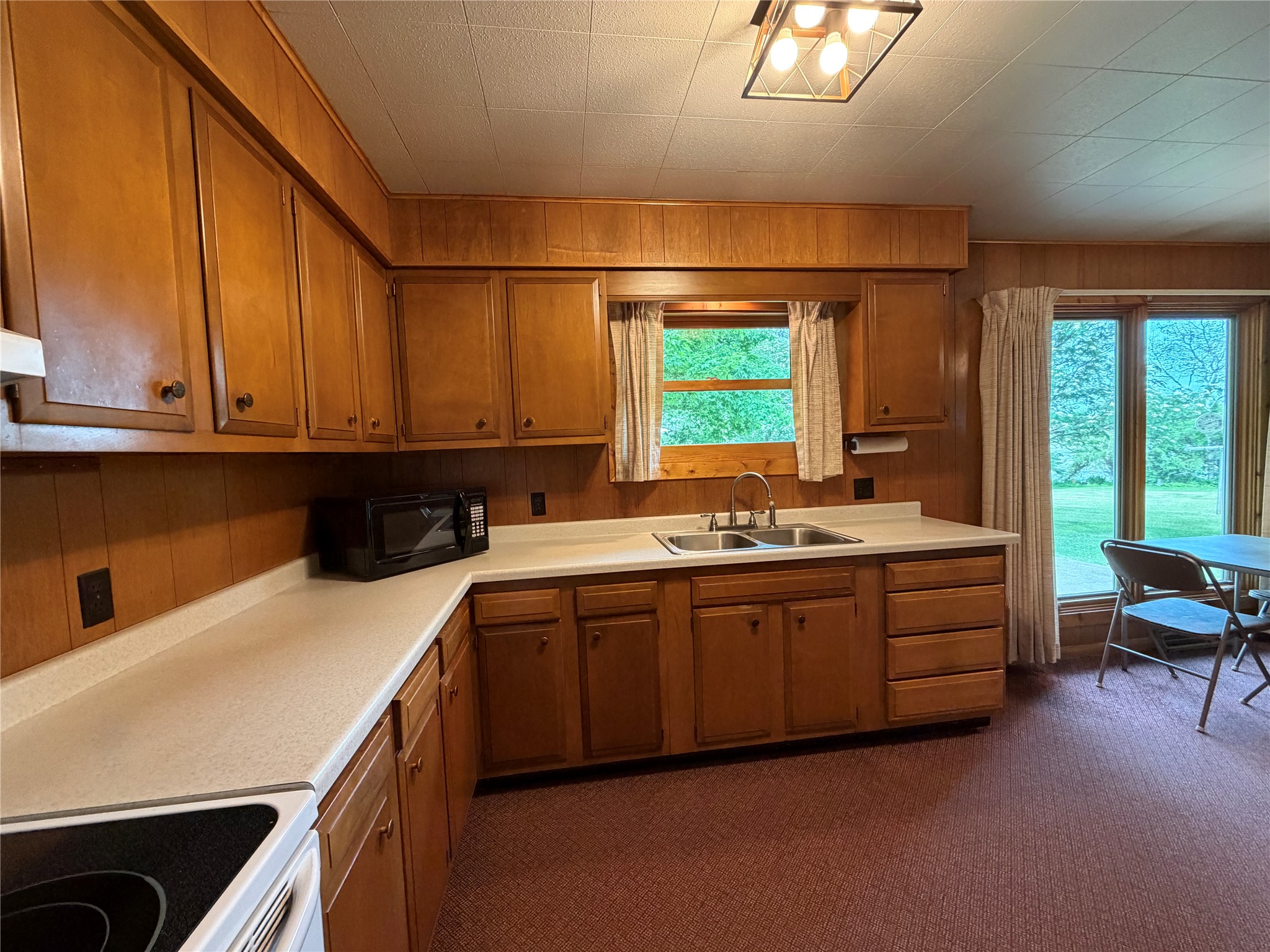 15673 Lakewood Drive Hayward WI 54843 - Hayward Lake 1601943 image25