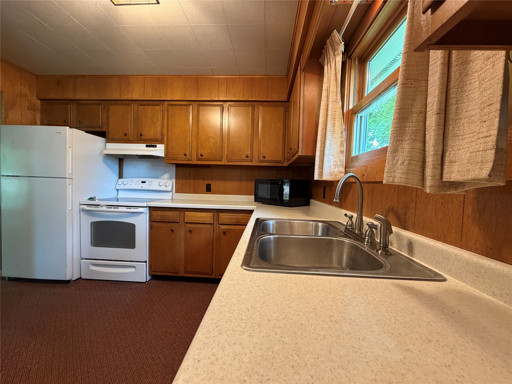 15673 Lakewood Drive Hayward WI 54843 - Hayward Lake 1601943 image26