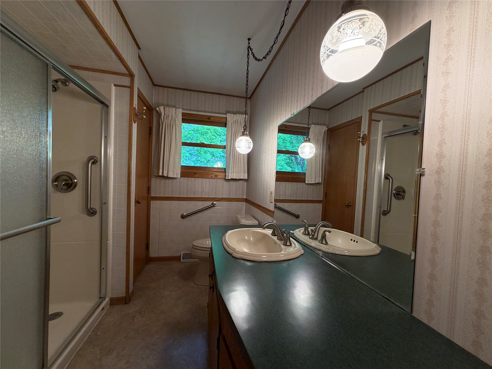 15673 Lakewood Drive Hayward WI 54843 - Hayward Lake 1601943 image27