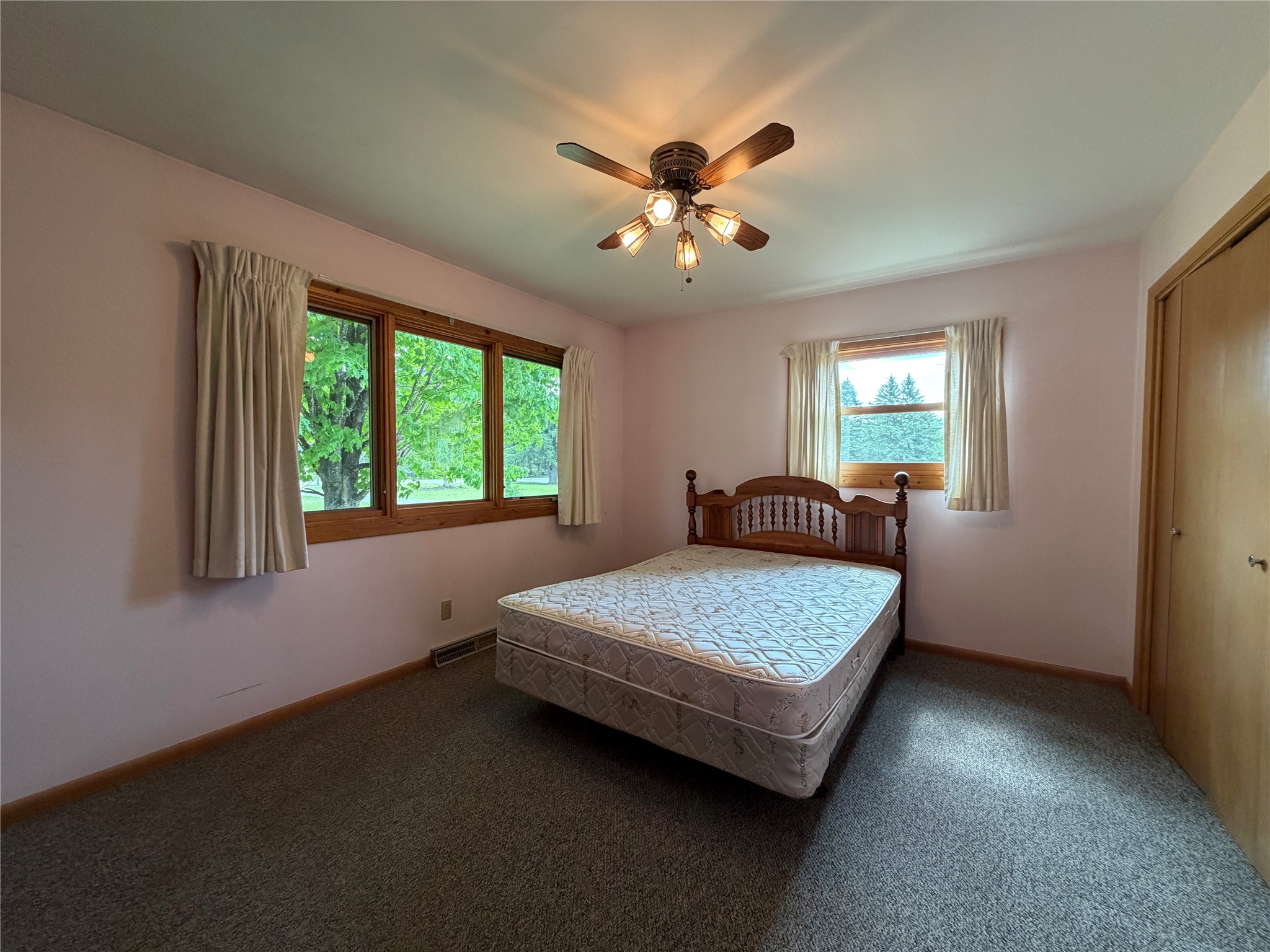 15673 Lakewood Drive Hayward WI 54843 - Hayward Lake 1601943 image28