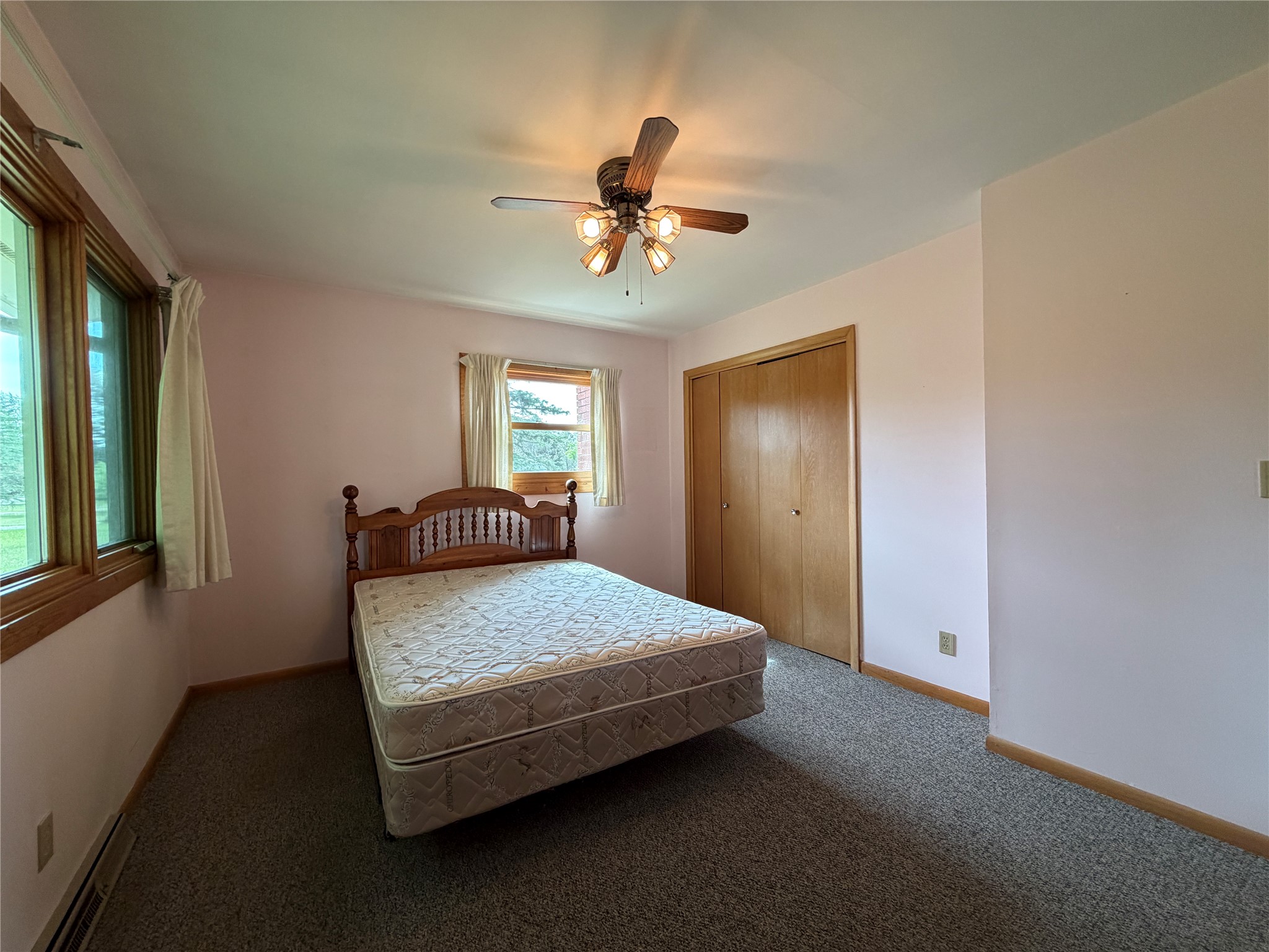 15673 Lakewood Drive Hayward WI 54843 - Hayward Lake 1601943 image29