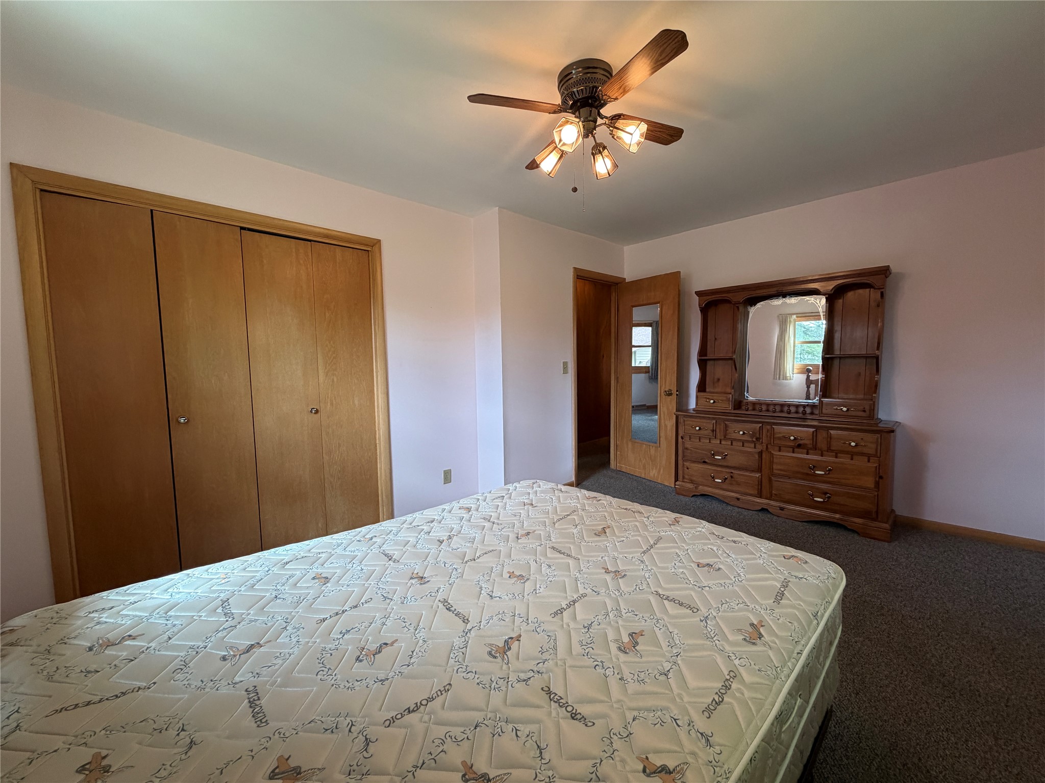 15673 Lakewood Drive Hayward WI 54843 - Hayward Lake 1601943 image30