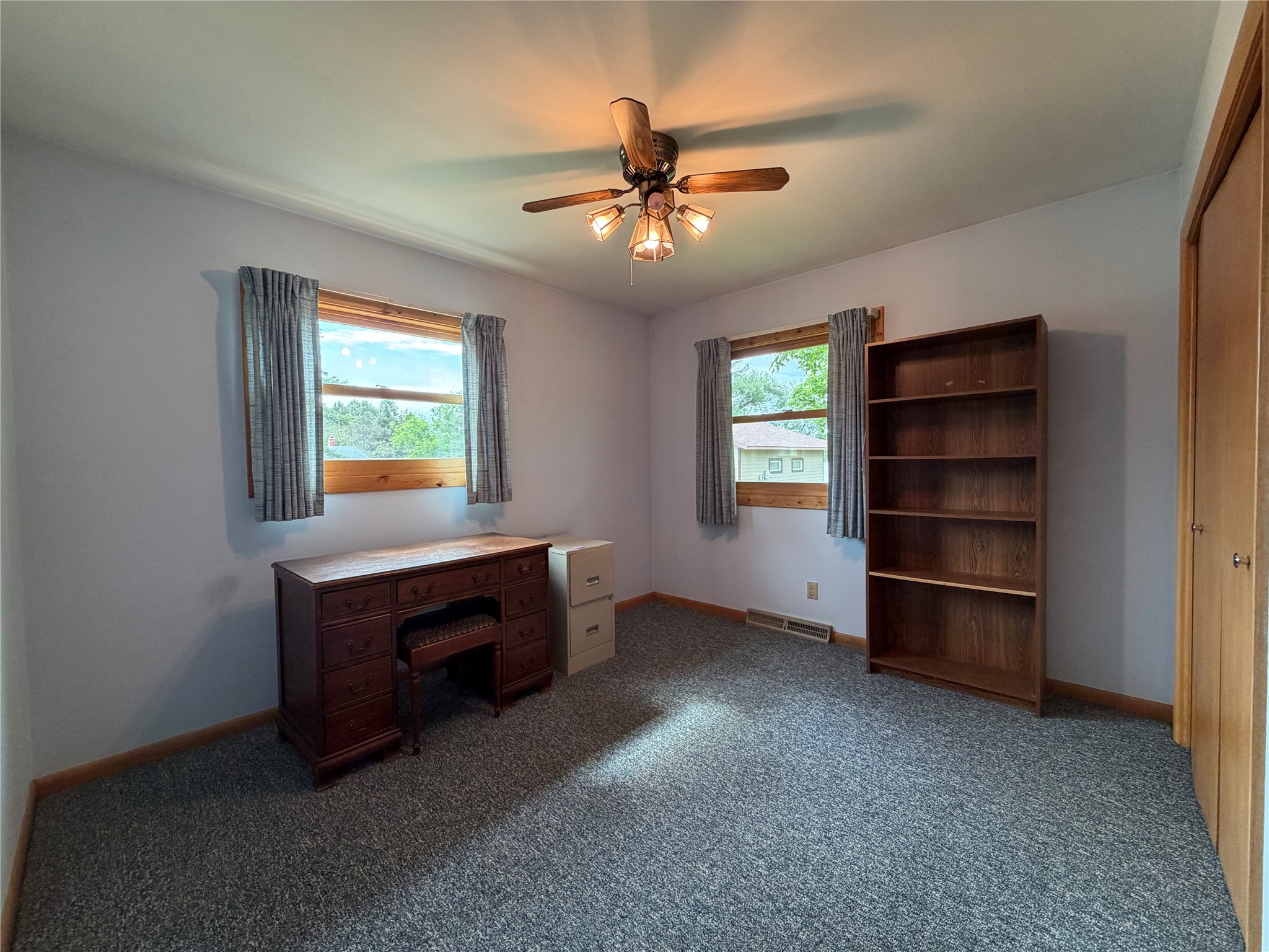 15673 Lakewood Drive Hayward WI 54843 - Hayward Lake 1601943 image31