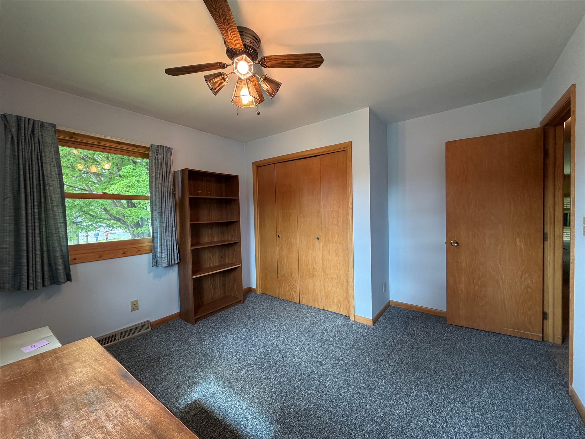 15673 Lakewood Drive Hayward WI 54843 - Hayward Lake 1601943 image32