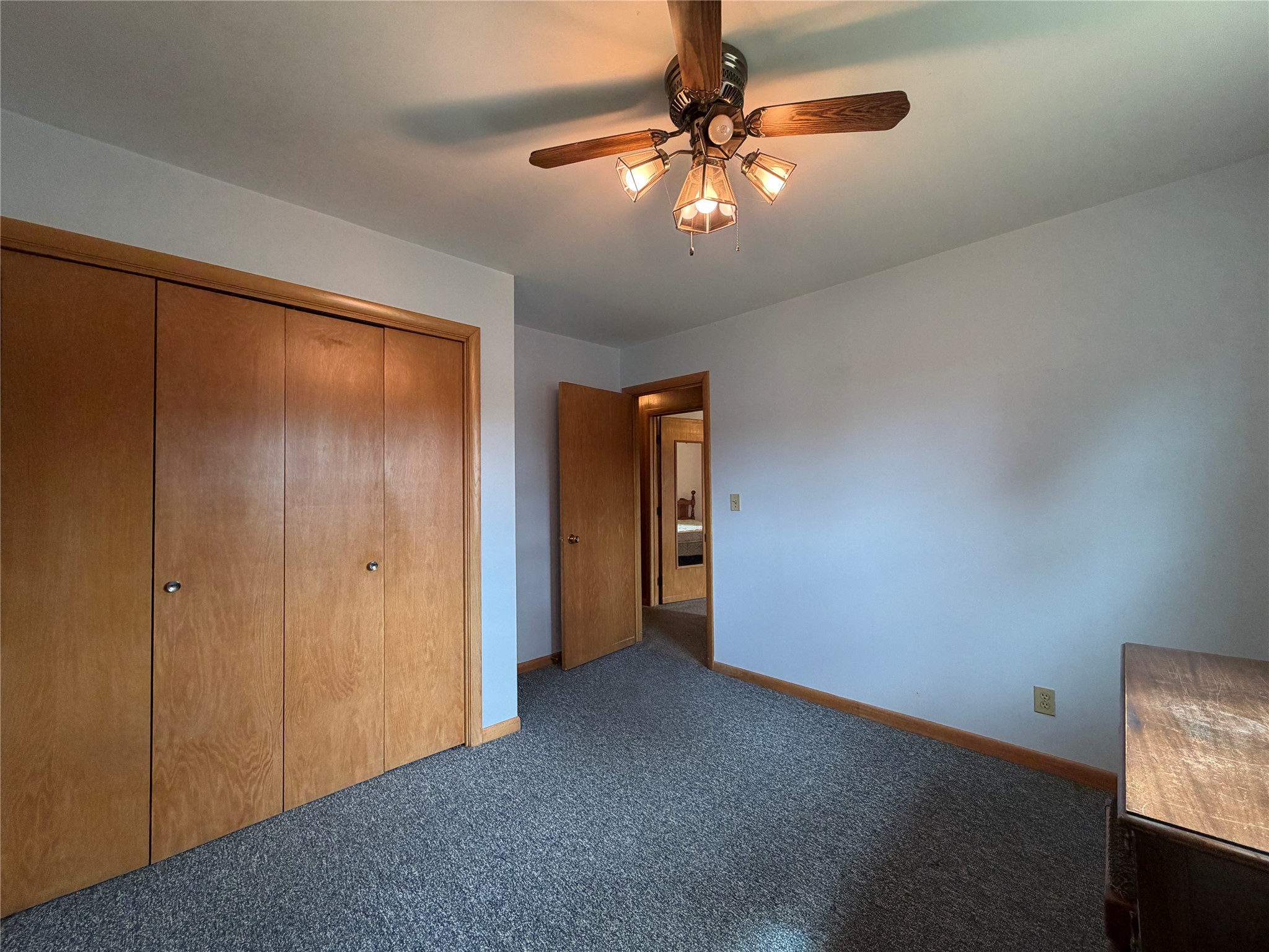 15673 Lakewood Drive Hayward WI 54843 - Hayward Lake 1601943 image33