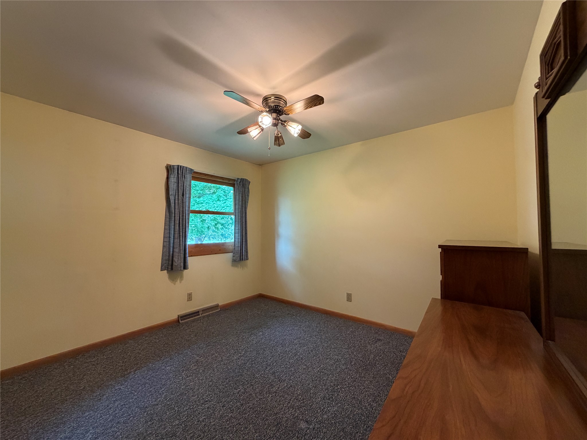15673 Lakewood Drive Hayward WI 54843 - Hayward Lake 1601943 image34