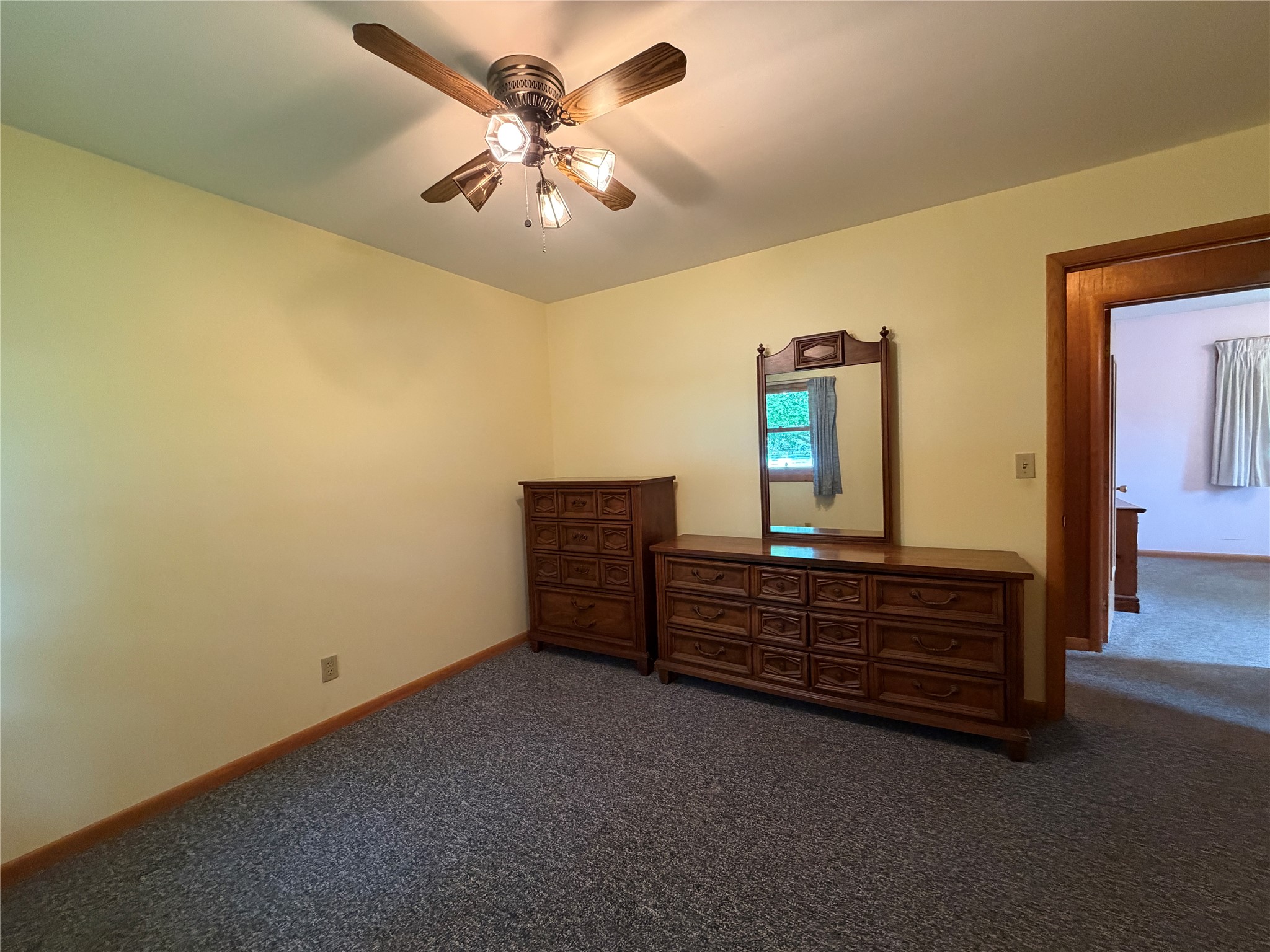 15673 Lakewood Drive Hayward WI 54843 - Hayward Lake 1601943 image35