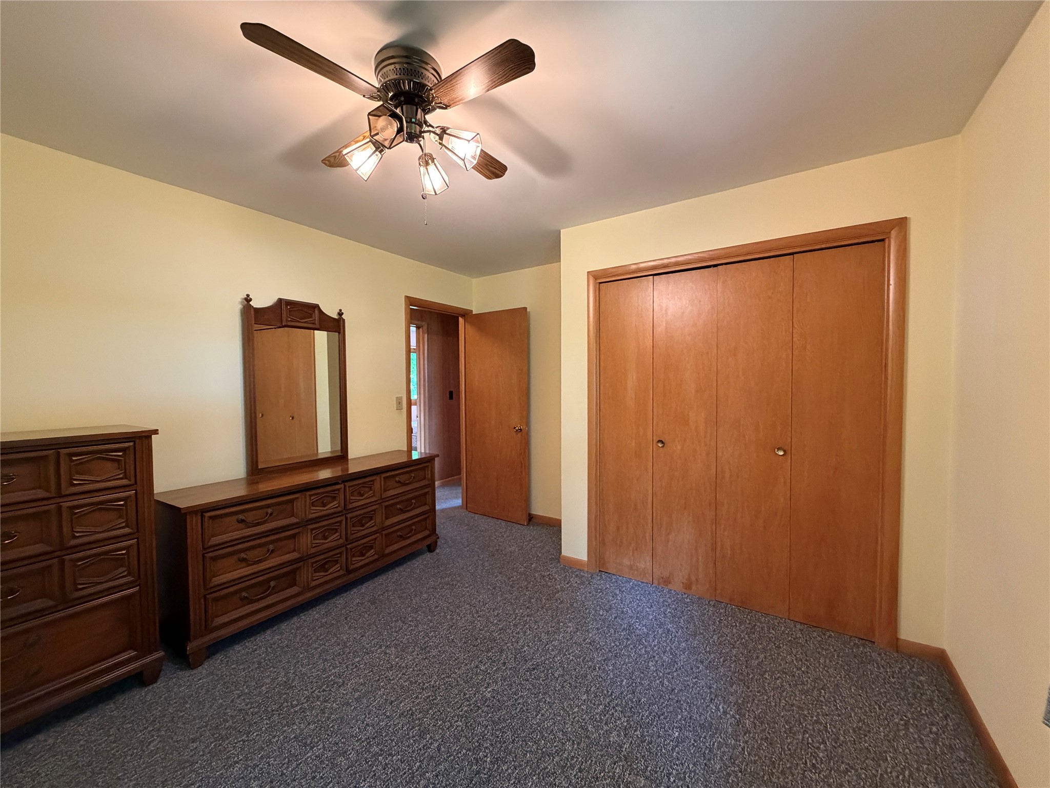 15673 Lakewood Drive Hayward WI 54843 - Hayward Lake 1601943 image36