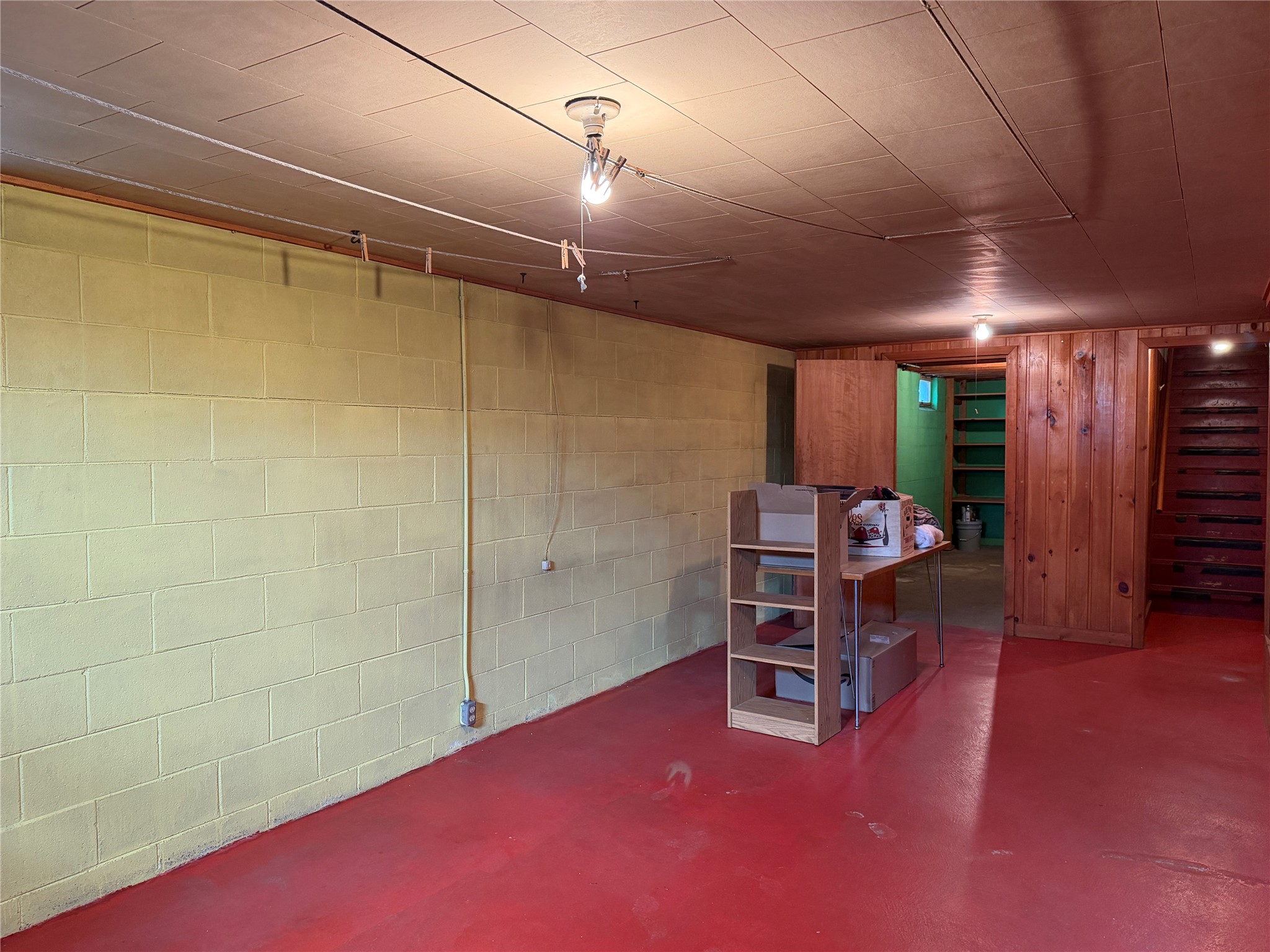 15673 Lakewood Drive Hayward WI 54843 - Hayward Lake 1601943 image38