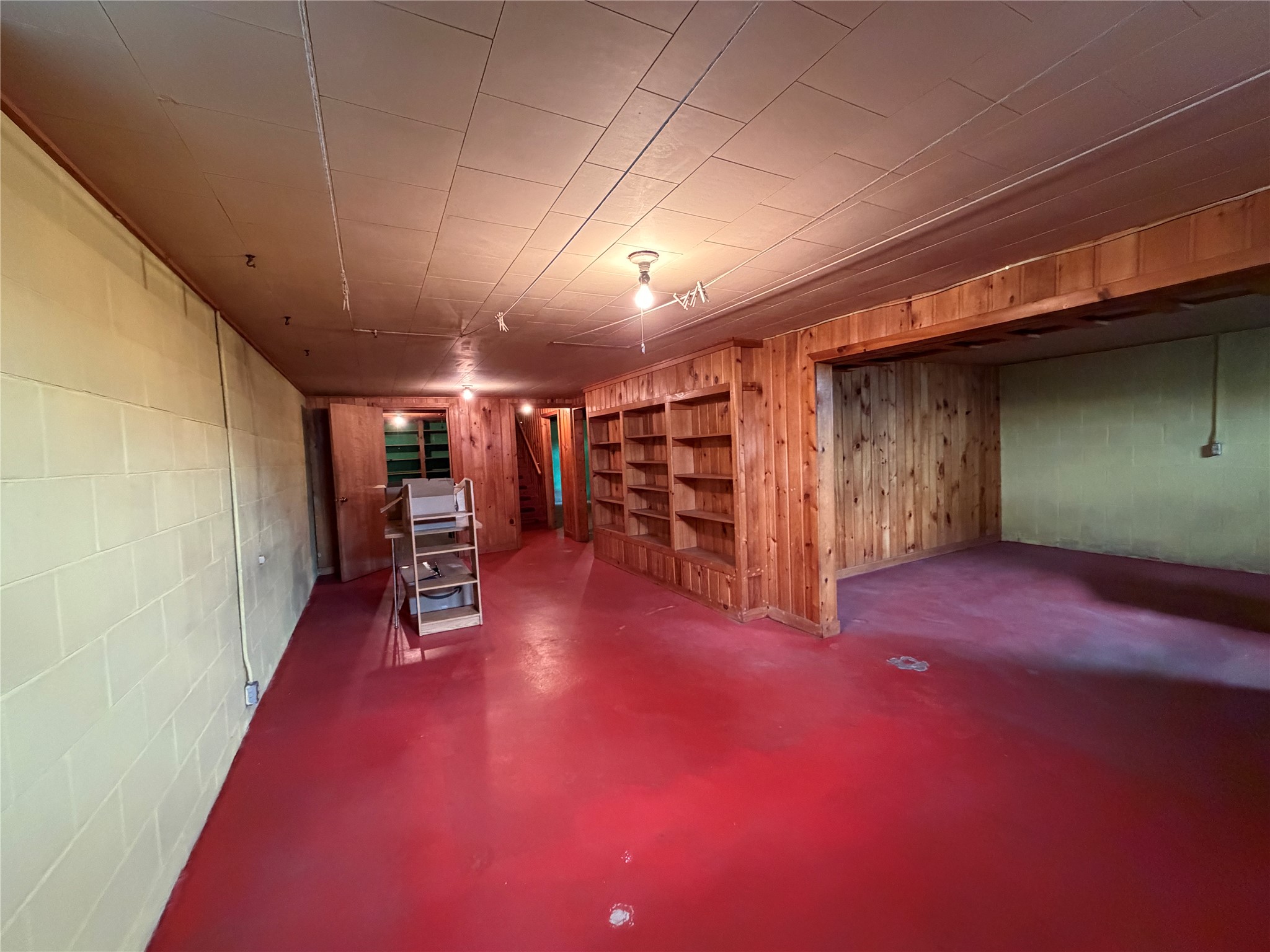 15673 Lakewood Drive Hayward WI 54843 - Hayward Lake 1601943 image39