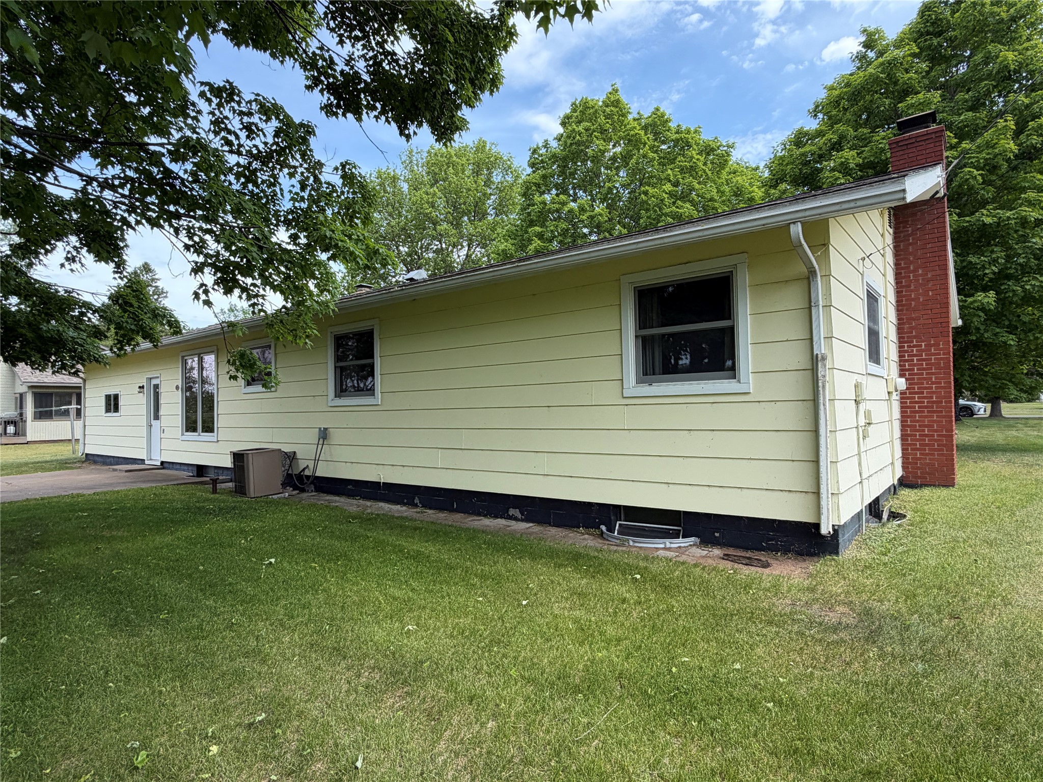 15673 Lakewood Drive Hayward WI 54843 - Hayward Lake 1601943 image4