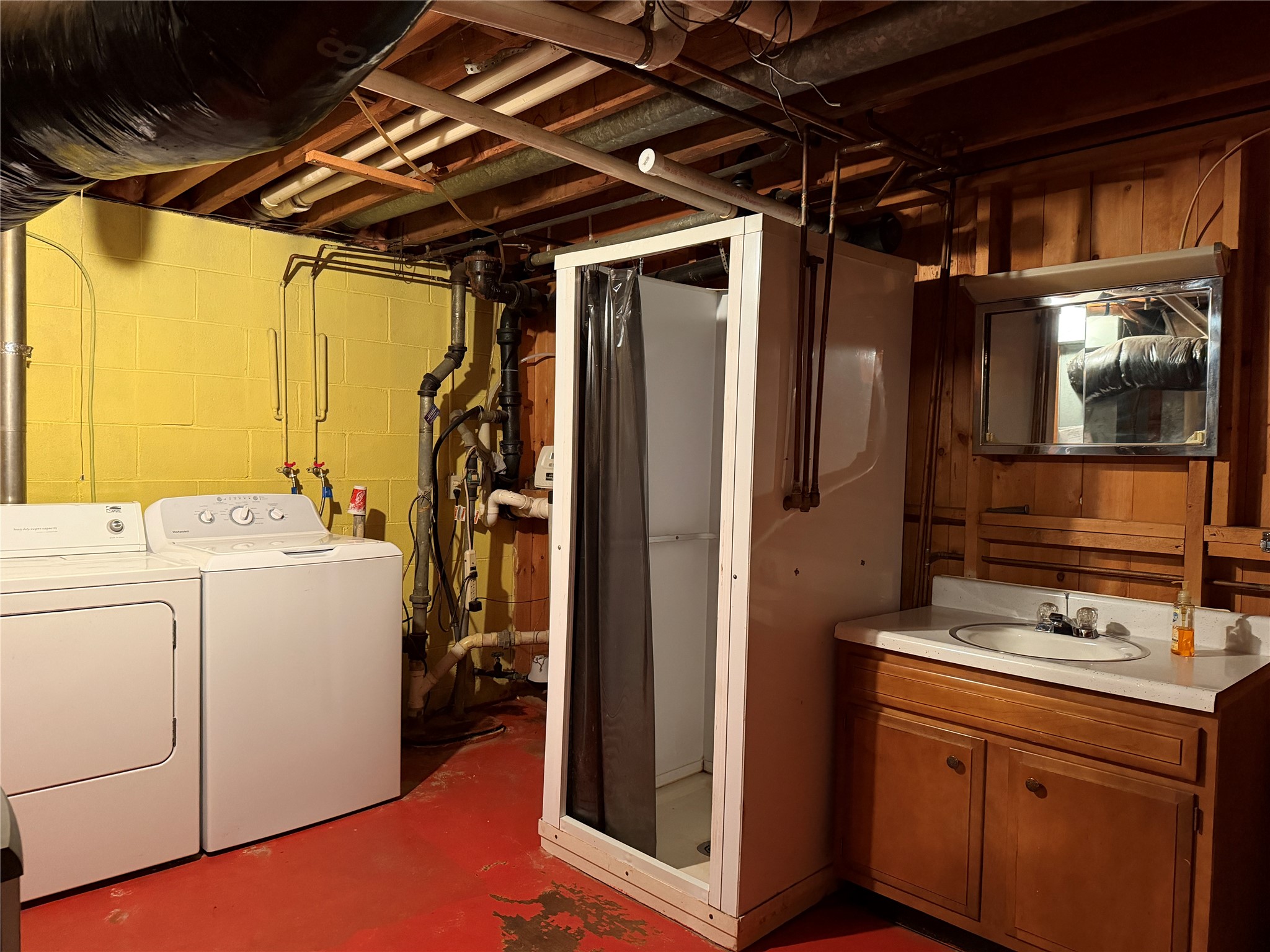 15673 Lakewood Drive Hayward WI 54843 - Hayward Lake 1601943 image41