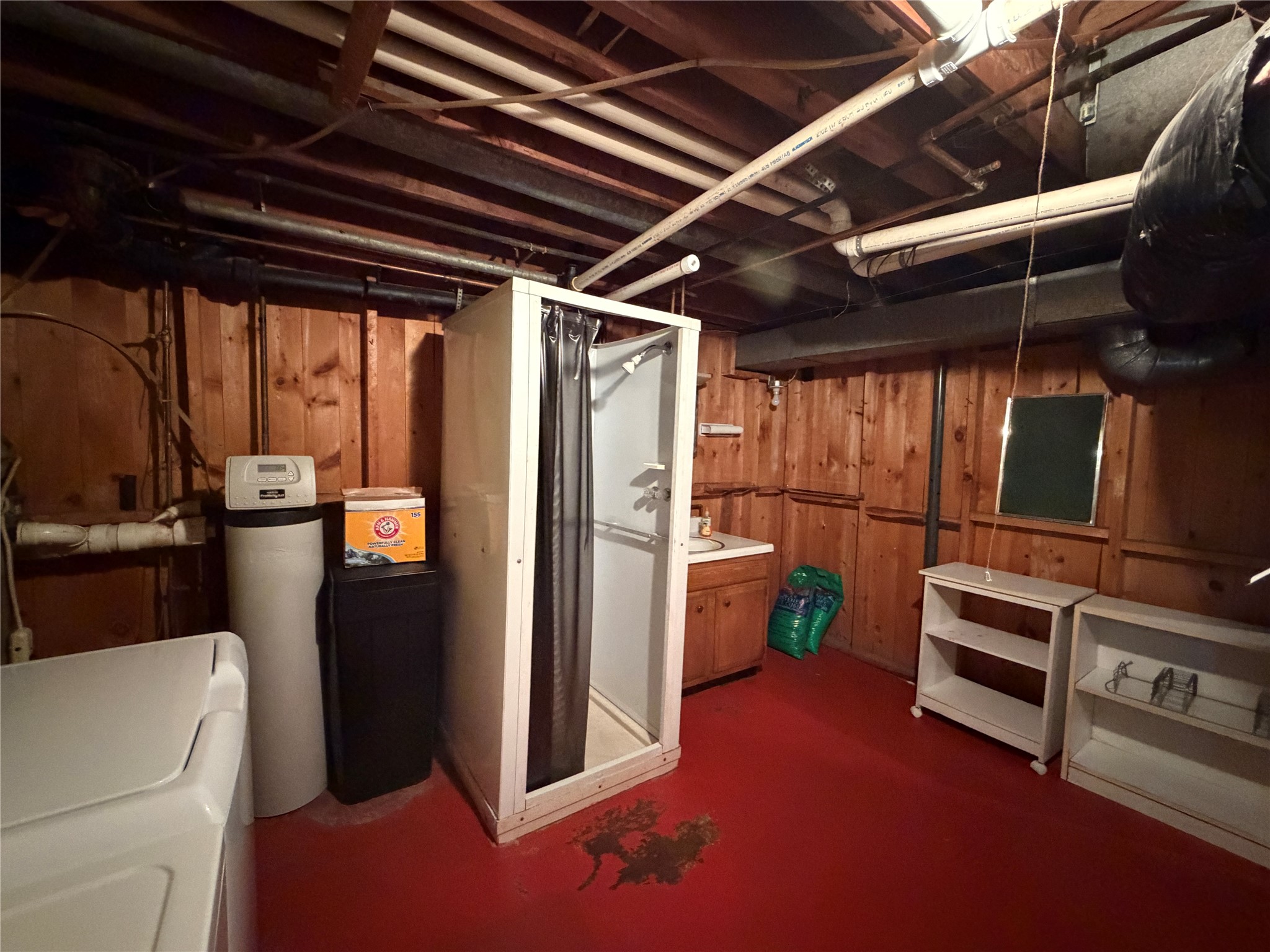 15673 Lakewood Drive Hayward WI 54843 - Hayward Lake 1601943 image42