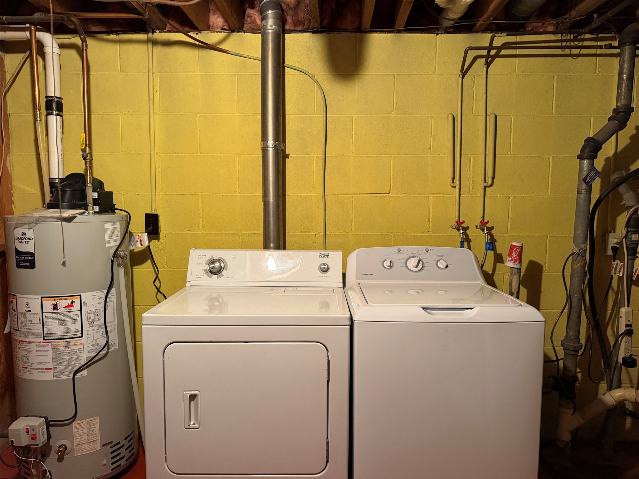 15673 Lakewood Drive Hayward WI 54843 - Hayward Lake 1601943 image43