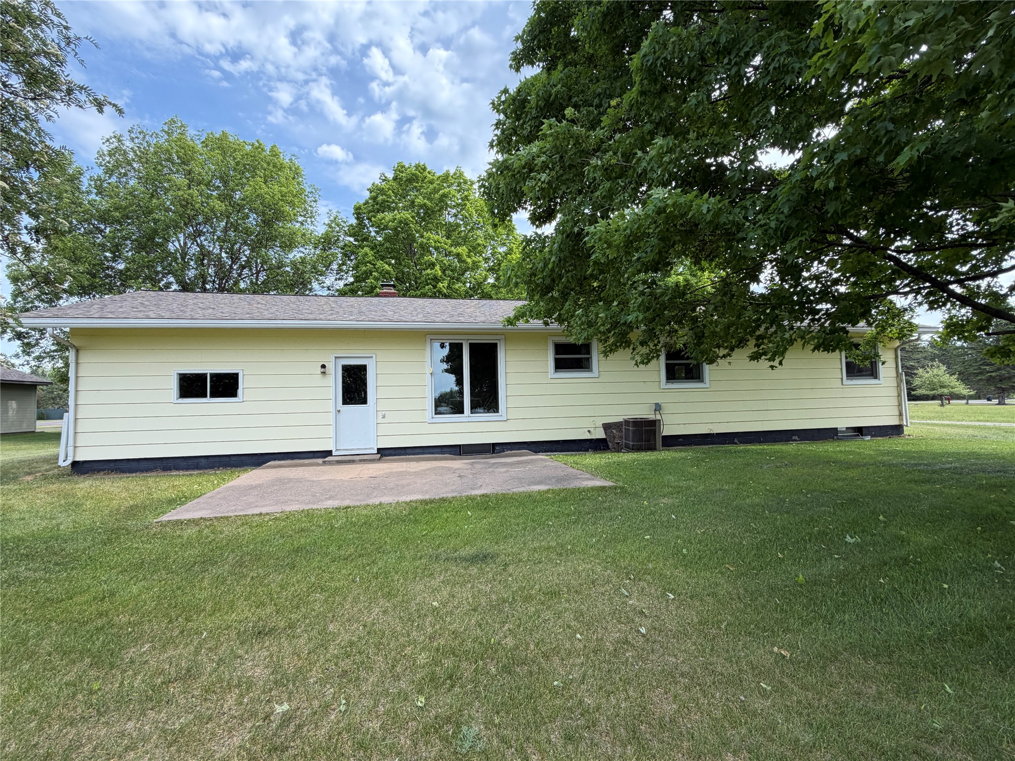 15673 Lakewood Drive Hayward WI 54843 - Hayward Lake 1601943 image5