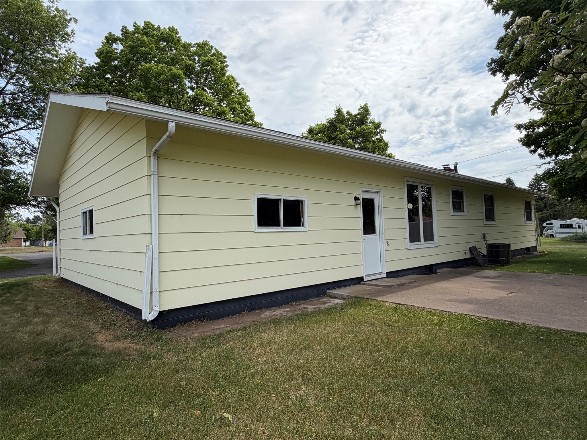 15673 Lakewood Drive Hayward WI 54843 - Hayward Lake 1601943 image6