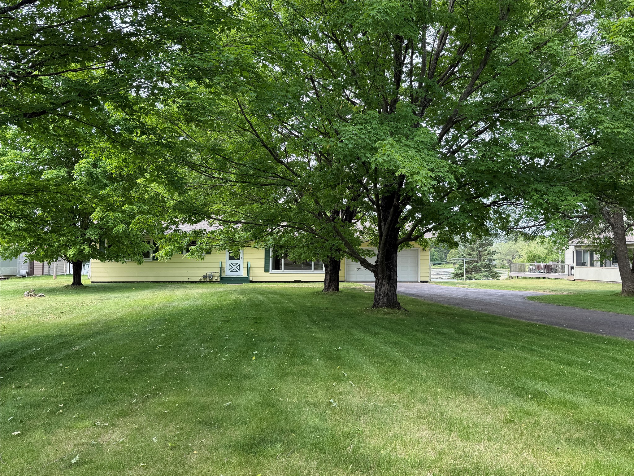 15673 Lakewood Drive Hayward WI 54843 - Hayward Lake 1601943 image7