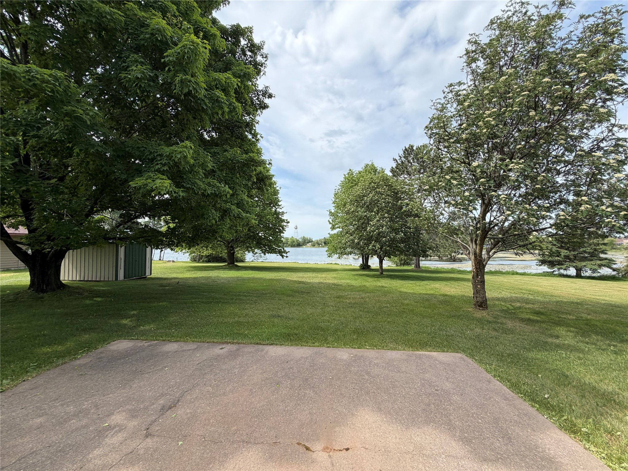 15673 Lakewood Drive Hayward WI 54843 - Hayward Lake 1601943 image8