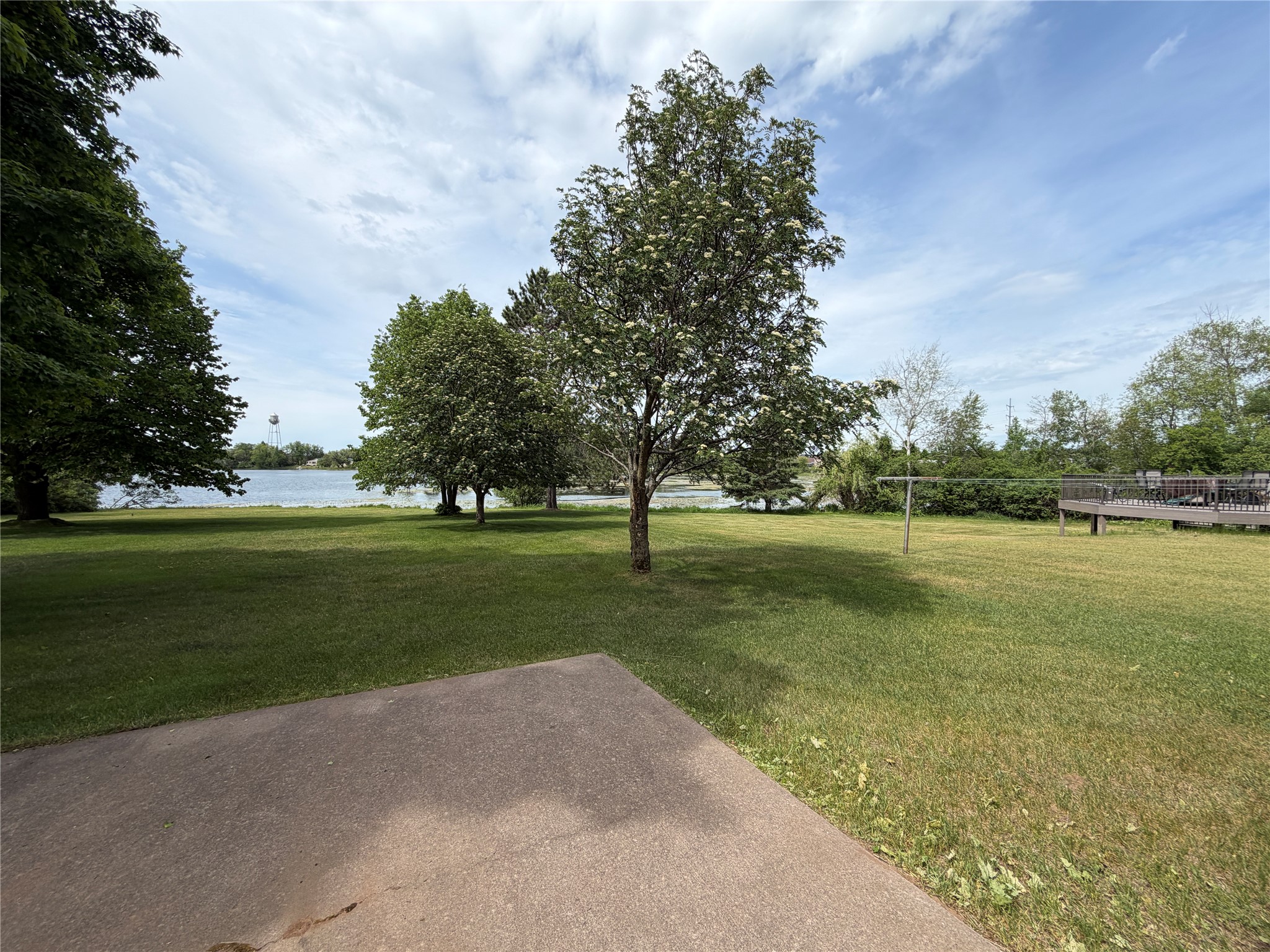 15673 Lakewood Drive Hayward WI 54843 - Hayward Lake 1601943 image9