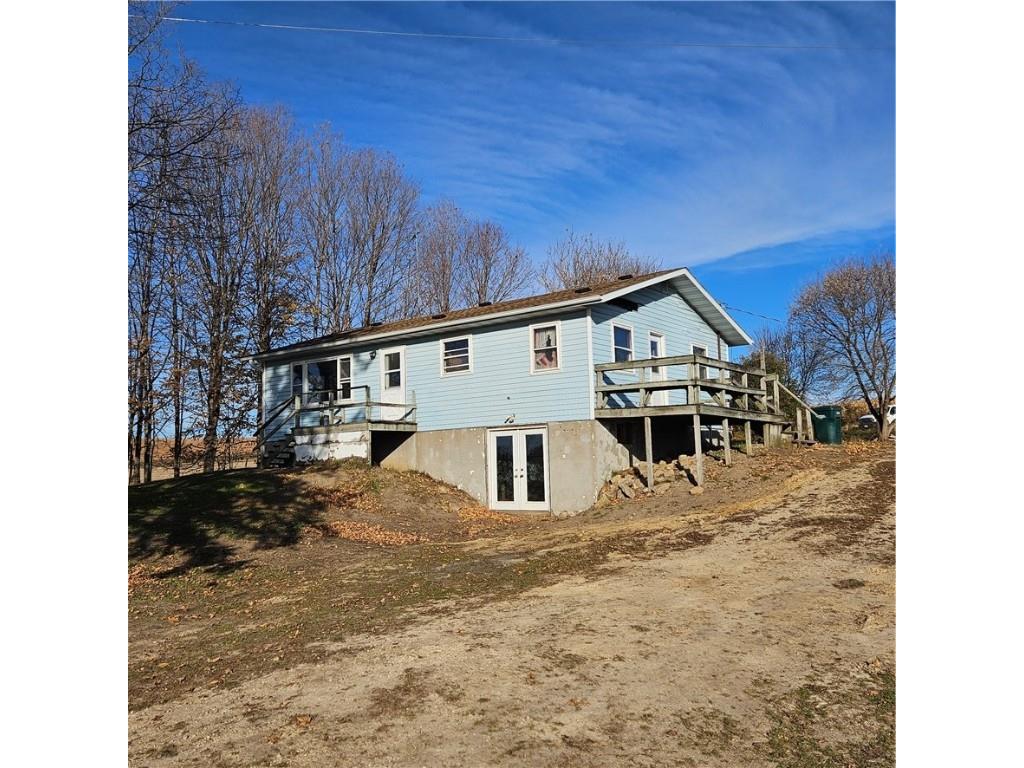 1568 W 710th Avenue Spring Valley WI 54767 1596963 image1