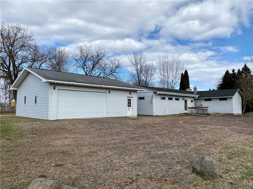 15688 Davis Avenue Hayward WI 54843 1594735 image1