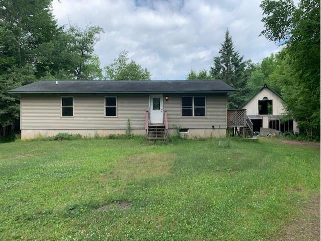 15689 State Hwy 178 Jim Falls WI 54748 - Old Abe 1574500 image1