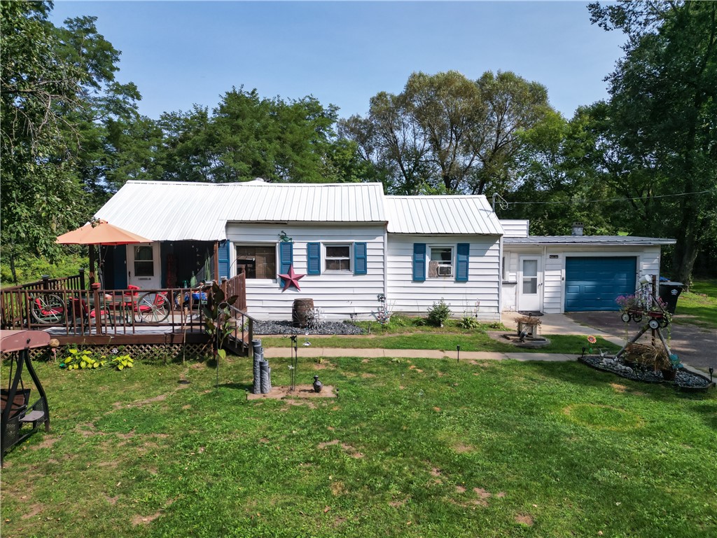 1569 125th Street Chippewa Falls WI 54729 1585601 image1