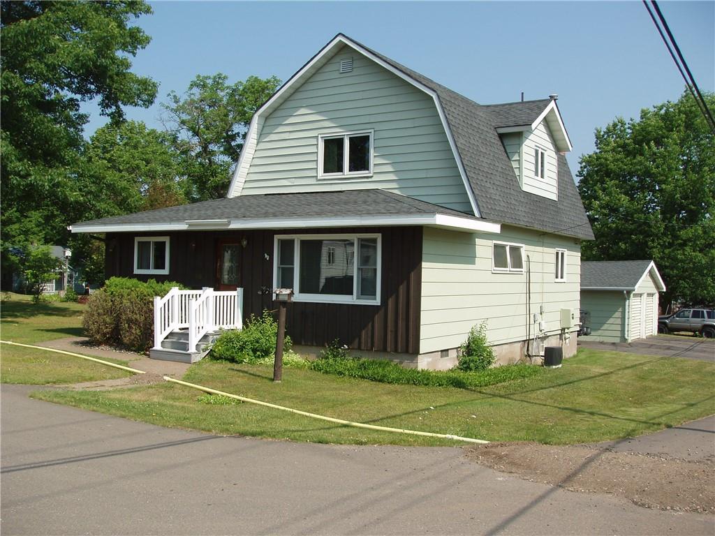 156 7th Street Park Falls WI 54552 1574405 image1