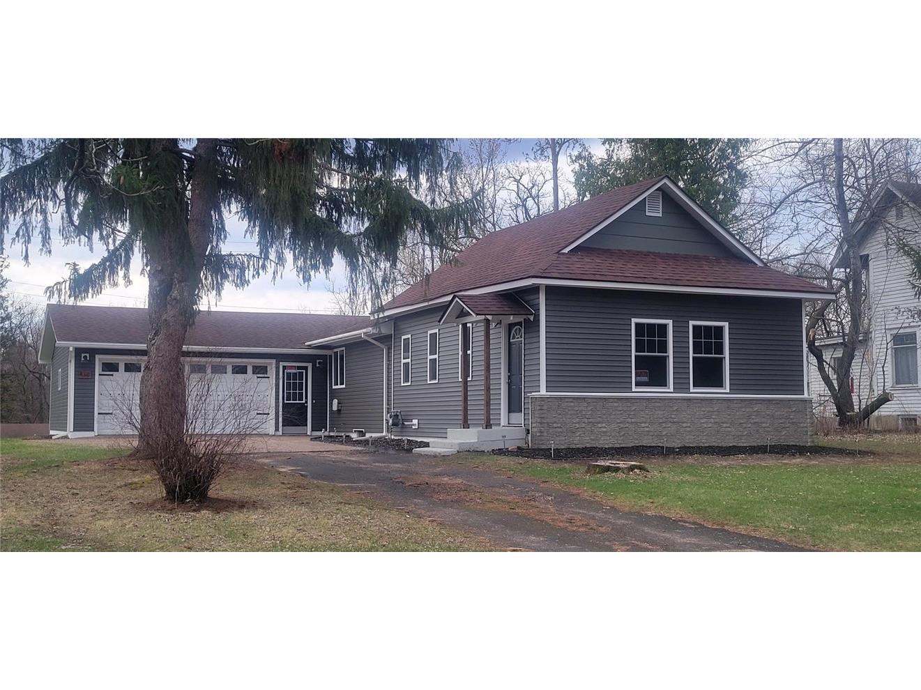 157 W Main Street Hixton WI 54635 1590820 image1