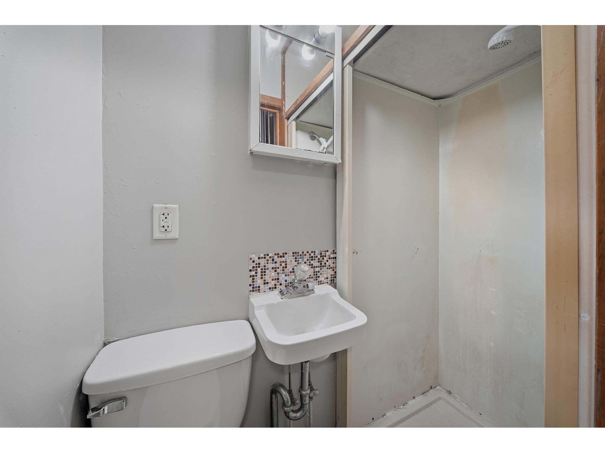 1570 E Madison Street #1-5 Eau Claire WI 54703 1600804 image10