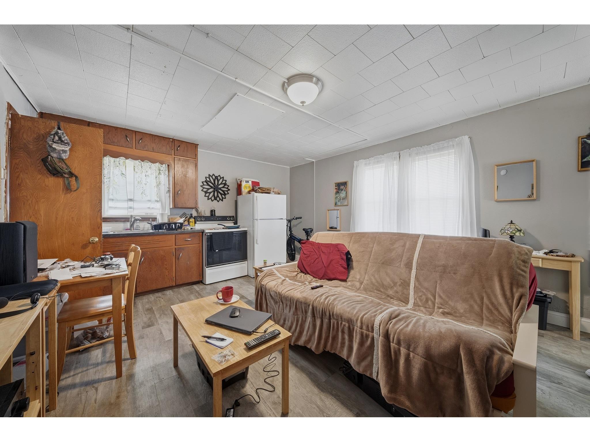 1570 E Madison Street #1-5 Eau Claire WI 54703 1600804 image11