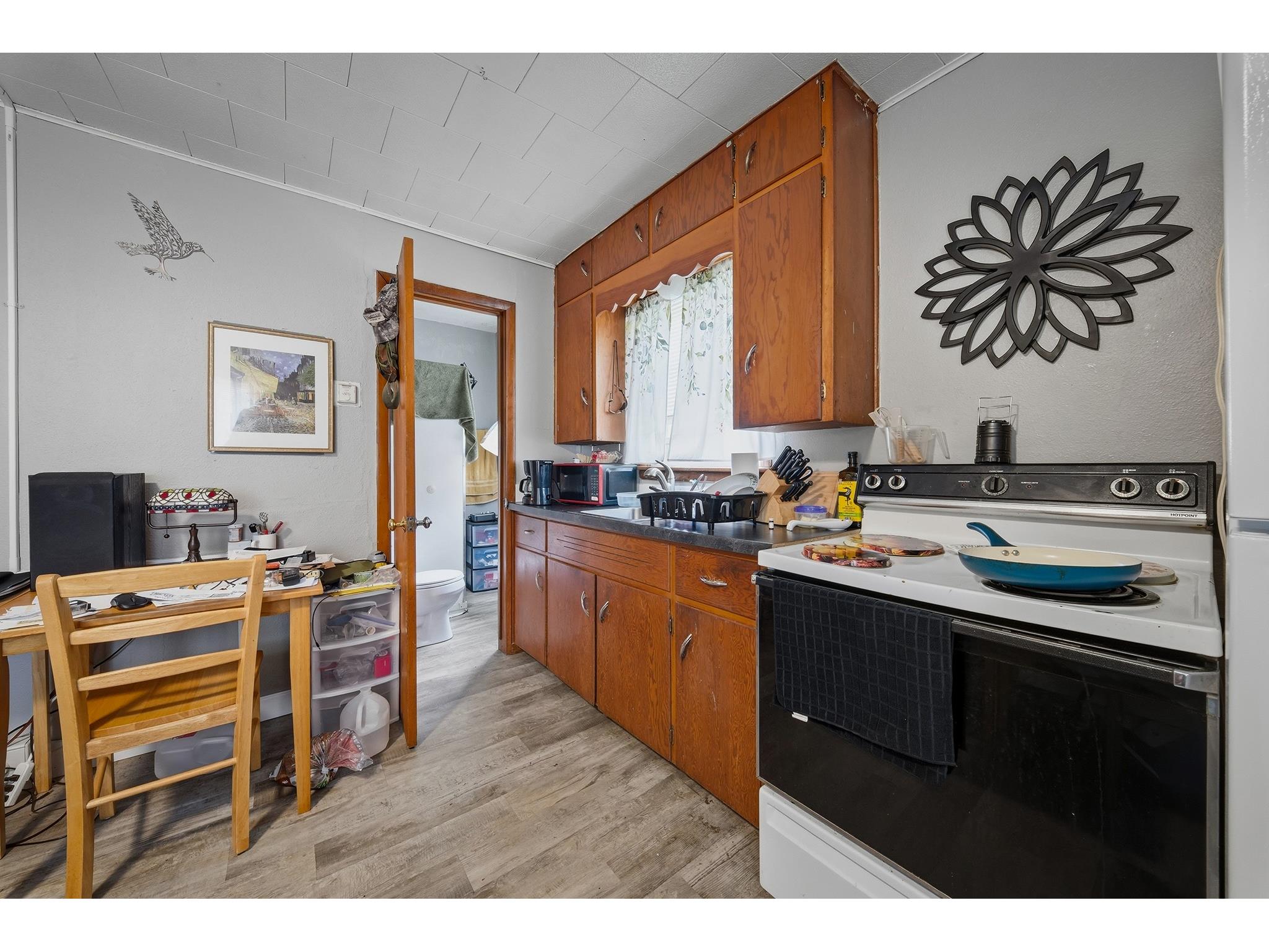 1570 E Madison Street #1-5 Eau Claire WI 54703 1600804 image12