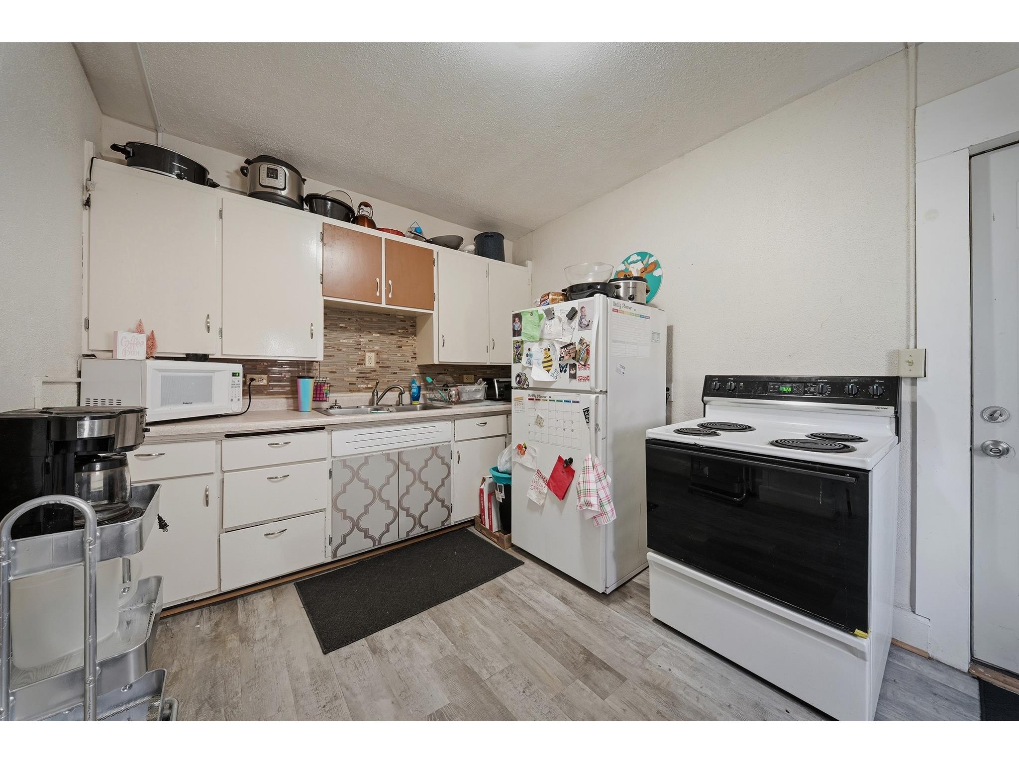 1570 E Madison Street #1-5 Eau Claire WI 54703 1600804 image14
