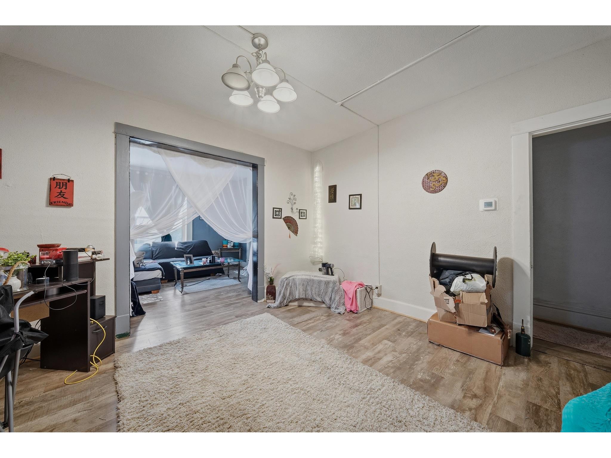 1570 E Madison Street #1-5 Eau Claire WI 54703 1600804 image15