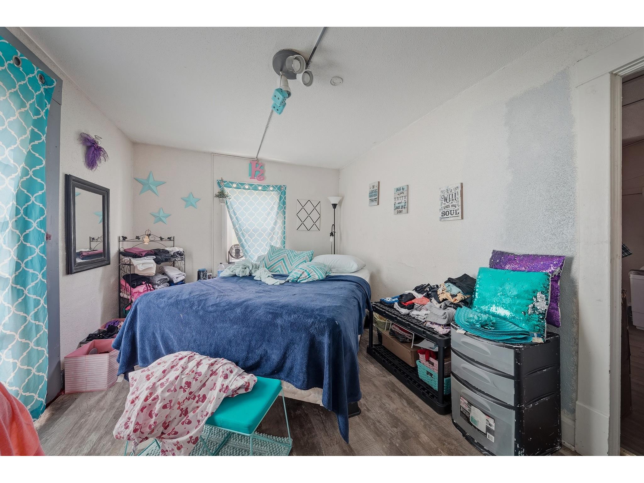 1570 E Madison Street #1-5 Eau Claire WI 54703 1600804 image17