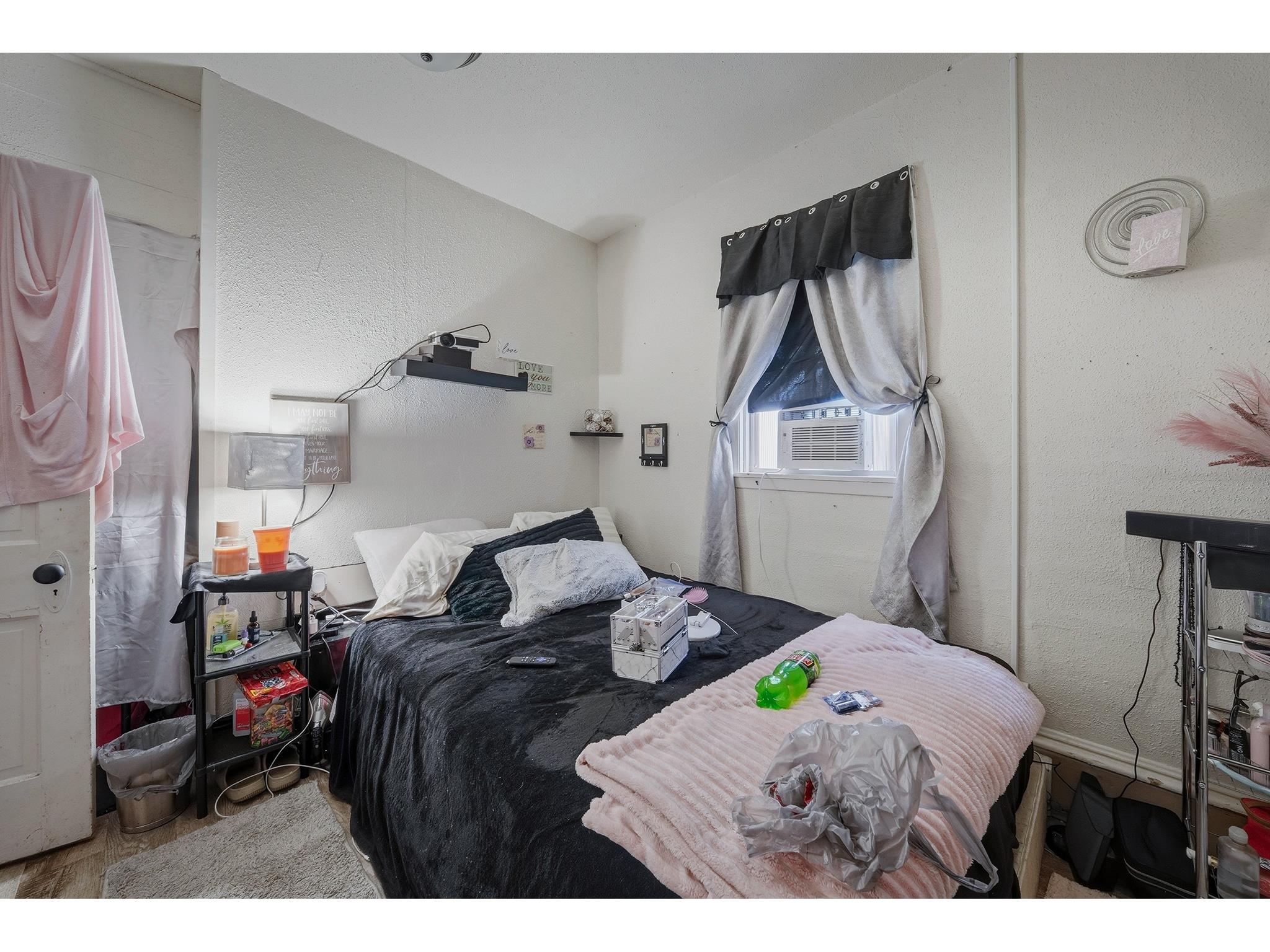 1570 E Madison Street #1-5 Eau Claire WI 54703 1600804 image19