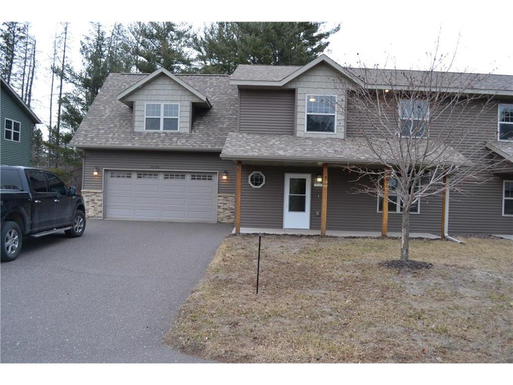 15720 Logan Lane Hayward WI 54843 1580015 image1