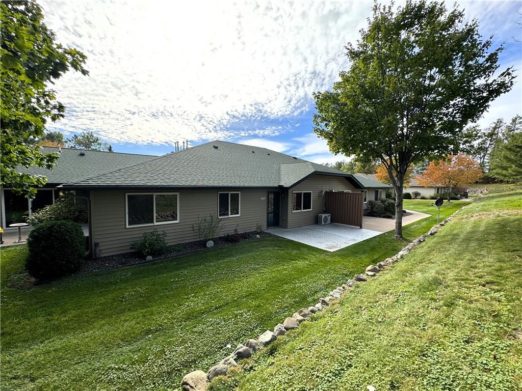 15726 Pine Meadows Lane #2 Hayward WI 54843 1577585 image1