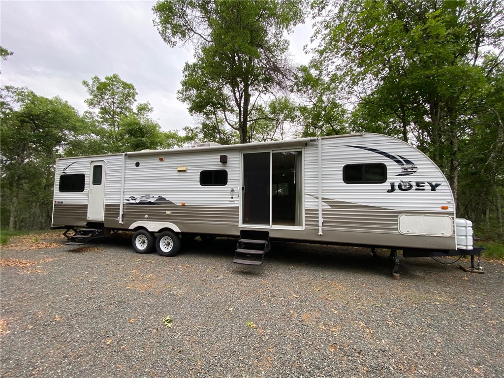 15727 S Crystal Lake Road Gordon WI 54838 - Crystal 1592416 image1