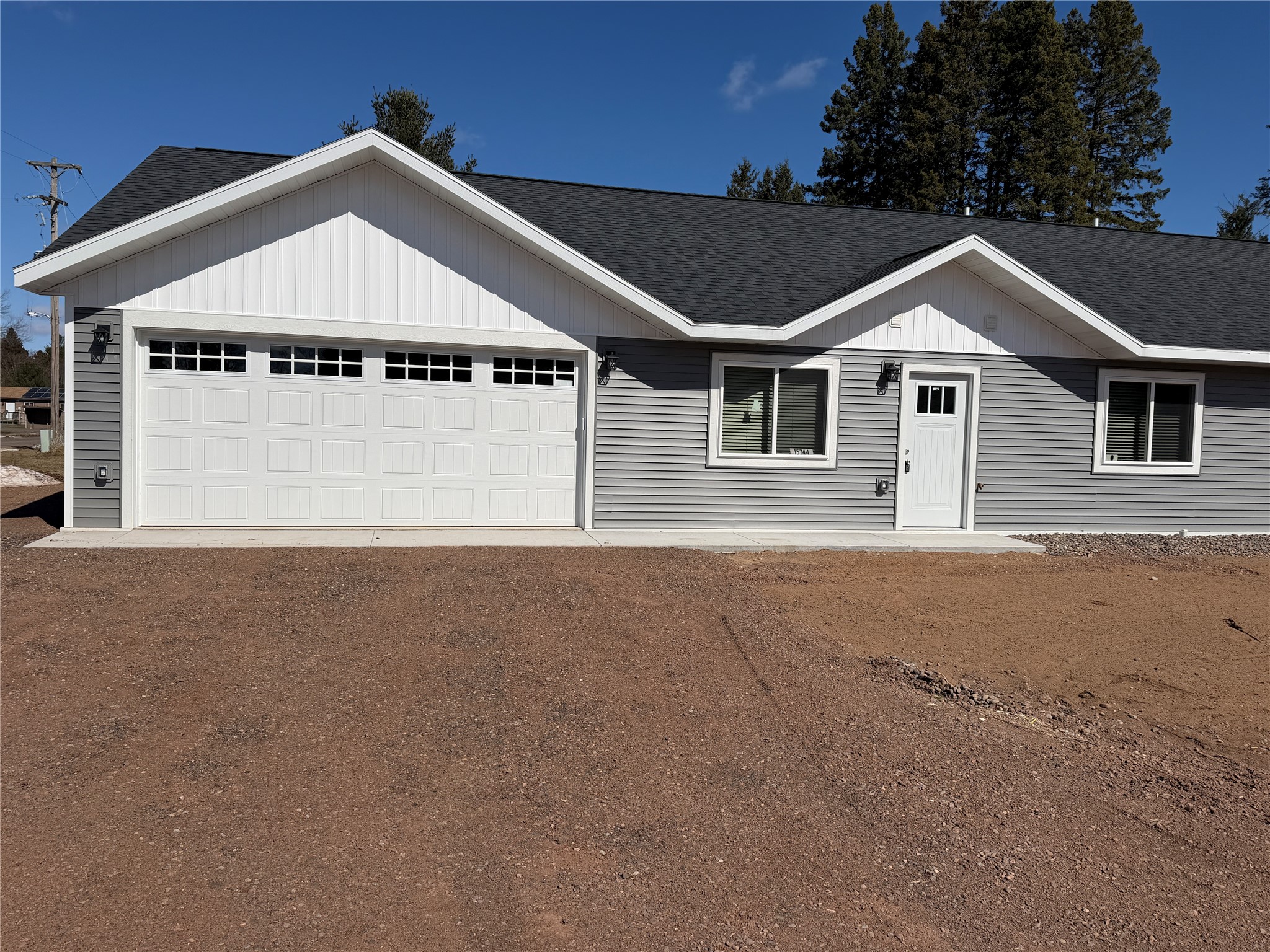 15744 Logan Lane Hayward WI 54843 1597729 image1