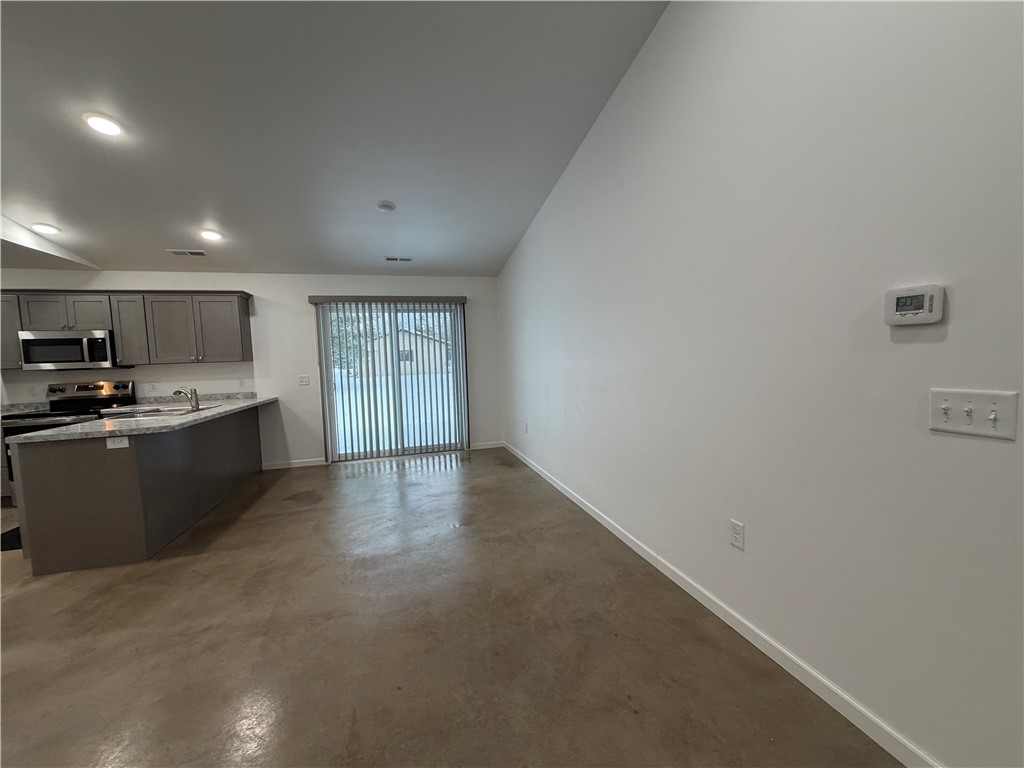 15744 Logan Lane Hayward WI 54843 1597729 image10