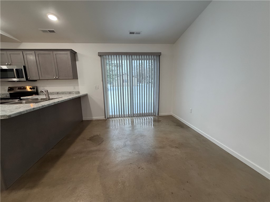 15744 Logan Lane Hayward WI 54843 1597729 image11