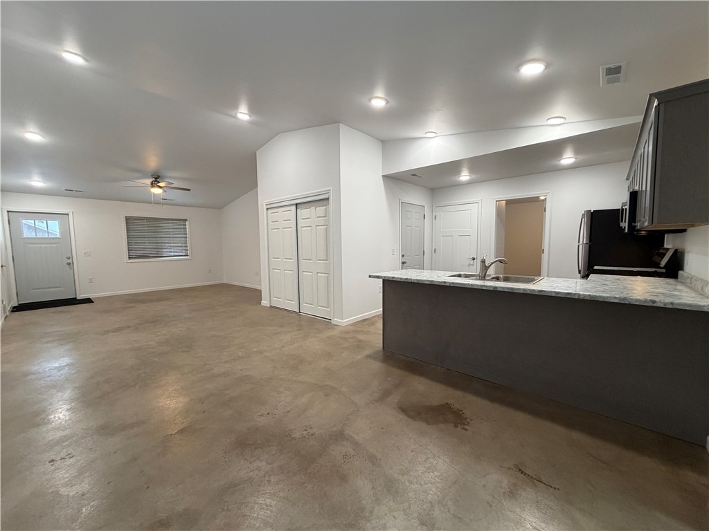 15744 Logan Lane Hayward WI 54843 1597729 image12