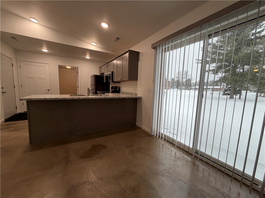 15744 Logan Lane Hayward WI 54843 1597729 image13