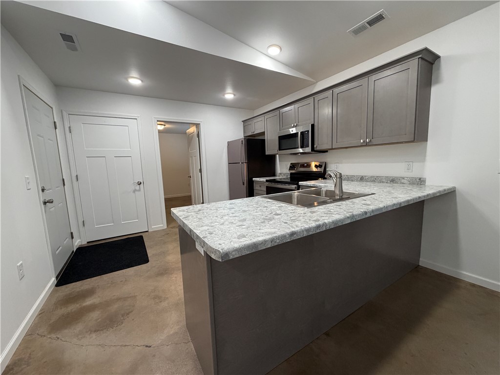 15744 Logan Lane Hayward WI 54843 1597729 image14